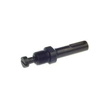 Makita D-14093 M6x22 Sds Plus Mandren Adaptörü