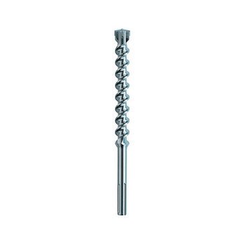 Makita P-17033 12x340 mm Zentro Sds Max Matkap Ucu