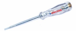 İzeltaş 165 mm Master Kontrol Kalemi