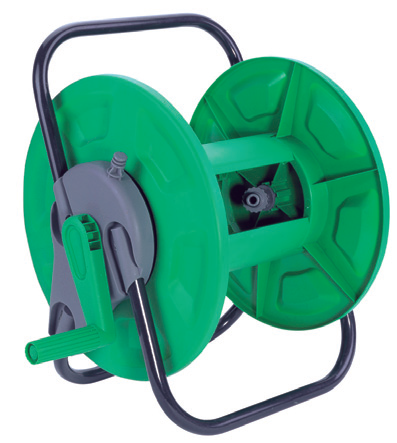 Daye DY 620 Hortum Tamburu
