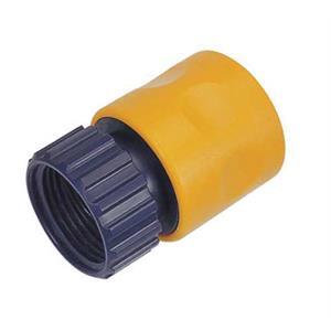 Daye DY 8110 Hortum Bağlantısı