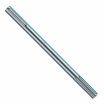 Makita P-53920 320 mm SDS Max Uzatma Şaftı