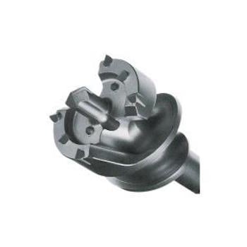 Makita P-77001 40x550 mm Çok Elmaslı Tip Sds Max