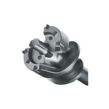 Makita P-21951 65x990 mm Çok Elmaslı Tip Sds Max