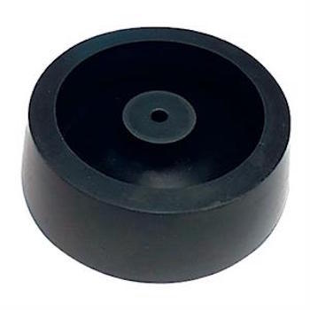 Makita 421664-1 12x16mm için Toz Kaplama Başlığı
