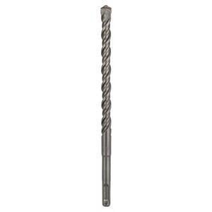 Makita D-00181 10x210 mm Sds Plus Matkap Ucu