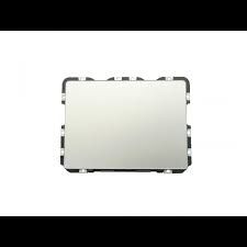 MacBook Pro Retina A1502 2015 810-00149-04 Touchpad Trackpad