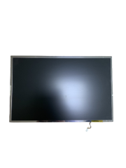 14.1'' N141I3-L01 Lcd Floresan Geniş Ekran