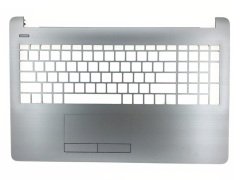 Hp 15-ra100 Üst Kasa Silver