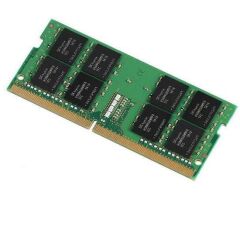 Kingston 16GB 2666MHz DDR4 Notebook Ram