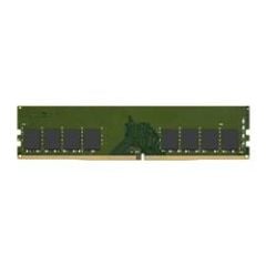 Kingston 16GB 2666MHz DDR4 KVR26N19S816 Ram