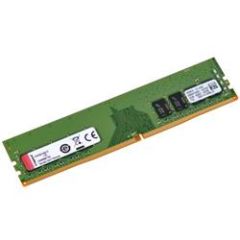 Kingston 4GB 2666MHz DDR4 KVR26N19S6/4 Ram