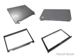 Asus FX550VX Lcd Cover Kapak V2