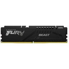 Kingston Fury Beast 8GB 3600MHz DDR4 KF436C17BB/8 Ram