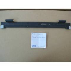 Acer 5102 Power Button Paneli