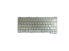 Hp Compaq NC4000 NC4010 Notebook Klavye