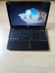 Dell Inspiron N5110 İntel İ5 2450M 1Gb Ekran Kartlı Notebook Çok Temiz