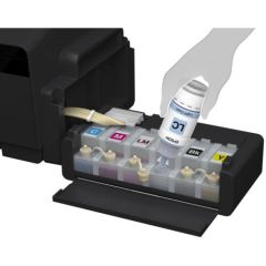 Epson L1800 Foto Tank Yazıcı A3