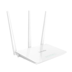 HP Aruba R2W96A Instant On AP11 RW Access Point