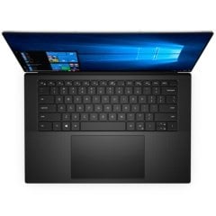 Dell XPS15 i7-10750H 16GB 512GB GTX1650Ti W10Pro