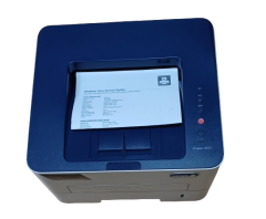 Xerox Phaser 3052  Wifi Usb Ethernet Mono Lazer Yazıcı