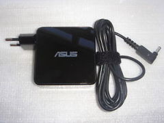 Asus ADP-65AW A 19V 3.42A Orjinal Notebook Adaptörü