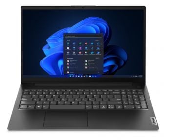 LENOVO V15 82YU0122TX R5-7520U 8GB 256GB SSD 15.6'' FDOS