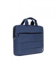 PLM CANYONCASE 15.6'' LACİVERT NOTEBOOK ÇANTASI