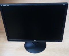 22'' Lg W2234S 1680x1050 Lcd Monitör