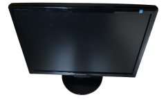 22'' Samsung 2243LNX Lcd Monitör