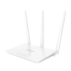 TP-Link M7350 4G LTE Mobil Wi-Fi Router