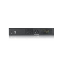 HP JL812A 1830-24G 2SFP 24Port Gigabit Switch
