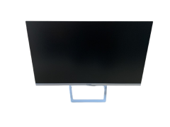 27'' 144hz 2K Casper M2758QP LED Monitör