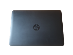 HP ELİTEBOOK 840 G2 İntel Core i5-5200U 2.20 GHz Notebook