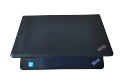 Lenovo Thinkpad E560 İ5 6200u 8Gb 128Gb Ssd Notebook