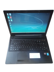 Lenovo G50-70 İ5  5200u 4Gb 128Ssd 2Gb Ekran Kartlı Notebook