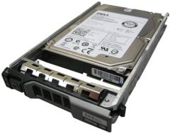 Dell 0XTH17 900-GB 2.5'' 12G 15K 2.5 SAS Server