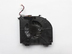 Hp Dv5 Dv6 Notebook Fan