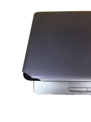 Hp Elitbook 840 G4 i5 7300u   8Gb Ram Notebook