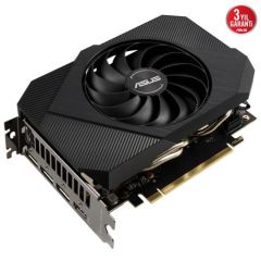 Asus PH-RTX3050-8G 8GB 128Bit GDDR6 LHR