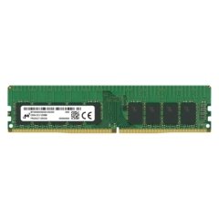Crucial 16GB 3200MHZ DDR4 EUDIMM MTA9ASF2G72AZ