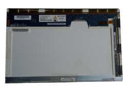 15.4'' Fujitsu Siemens M1451G FLORESAN LCD PANEL