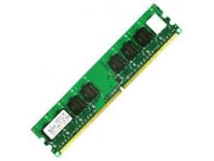 1GB Veritech DDR2 533MHZ Ram Sorunsuz