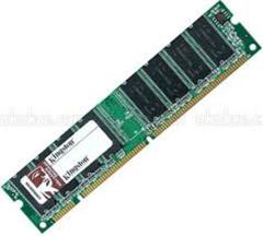 1GB Kingston DDR2 533MHZ PC Ram Sorunsuz