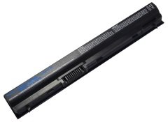 HYPERLIFE Dell Latitude E6220, E6320 Notebook Bataryası - 3 Cell