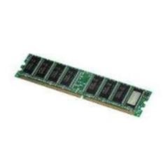 1GB Gskill DDR2 800MHZ Ram Sorunsuz