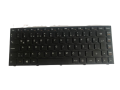Lenovo Flex 2-14 Notebook Klavye