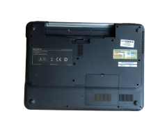 Sony Vaio Pcg-7141m Hurda Niyetine Notebook