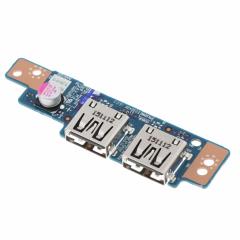 Lenovo IdeaPad 310-15IKB Notebook Dual USB Board