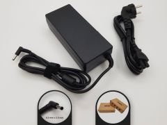 RETRO Asus 20V 7.5A 150W Pinli Uç Notebook Adaptör RPA-AC325